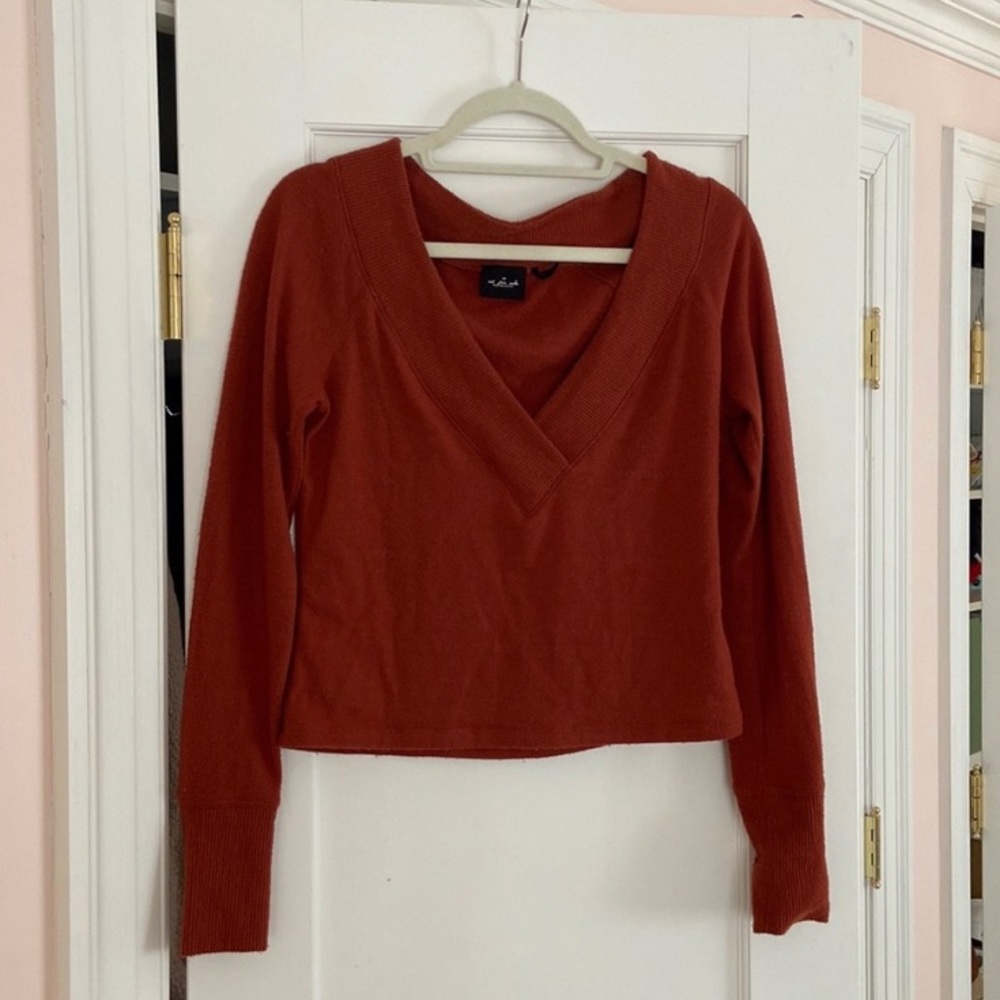 Urban Outfitters Sweater